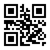isna.ir/xd4VVz