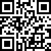 https://isna.ir/xcZJMX