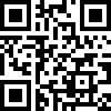 https://isna.ir/xdG9F4