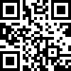 https://isna.ir/xdJMjZ