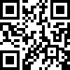 https://isna.ir/xdX2XM