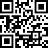 https://isna.ir/xcjDgw