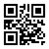 isna.ir/x6C6v