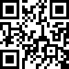 https://isna.ir/xdHN4S
