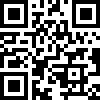 https://isna.ir/x75fr