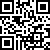 https://isna.ir/x4dQn7