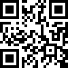 https://isna.ir/xdJ4Zb
