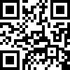 https://isna.ir/xdRMch