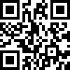 https://isna.ir/xdW9tP