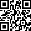 https://isna.ir/xdHYNz