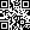 https://isna.ir/xdDQmN