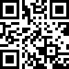 https://isna.ir/xcYFV8