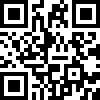 https://isna.ir/xdHhFR