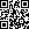 https://isna.ir/xdWyws
