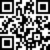 https://isna.ir/xdNqSG