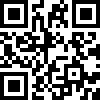 https://isna.ir/xd4DQs