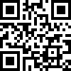 https://isna.ir/xdGB2m