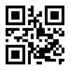 isna.ir/xdN5NJ