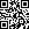 https://isna.ir/xbVph