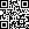 https://isna.ir/xd2TJ3
