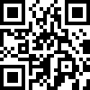 https://isna.ir/x9zVfC