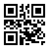 isna.ir/xdWmh4