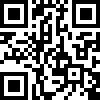 https://isna.ir/xfZQt