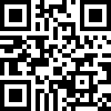 https://isna.ir/xdLKxD