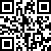 https://isna.ir/xdGhjG