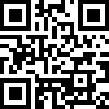 https://isna.ir/xdNLsF