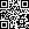 https://isna.ir/x62JP