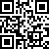 https://isna.ir/xdPMRR