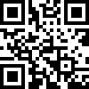 https://isna.ir/xcZdC9