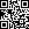 https://isna.ir/xdRby2