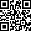 https://isna.ir/xdKjXr