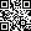 https://isna.ir/xdKC7W
