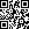 https://isna.ir/xdPsHy