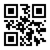 isna.ir/xdVfv6
