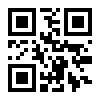isna.ir/xdWscm