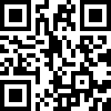 https://isna.ir/xdWCyR