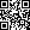 https://isna.ir/xdWxVC