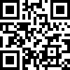 https://isna.ir/xdXhKK