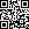 https://isna.ir/xdQQxq