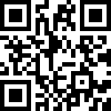 https://isna.ir/xdLFF6