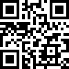 https://isna.ir/xdXjDX