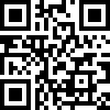 https://isna.ir/xcZxN3