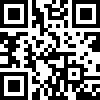 https://isna.ir/xdTd2h