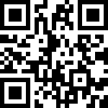 https://isna.ir/xdX42G