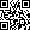 https://isna.ir/xdJKXD