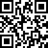 https://isna.ir/xd4NTX